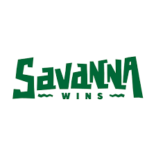 Savannawins
