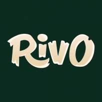 Rivo Casino