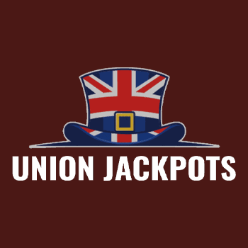 UnionJackPots