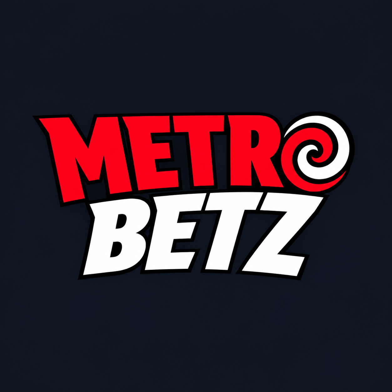 Metrobetz
