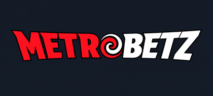 Metrobetz
