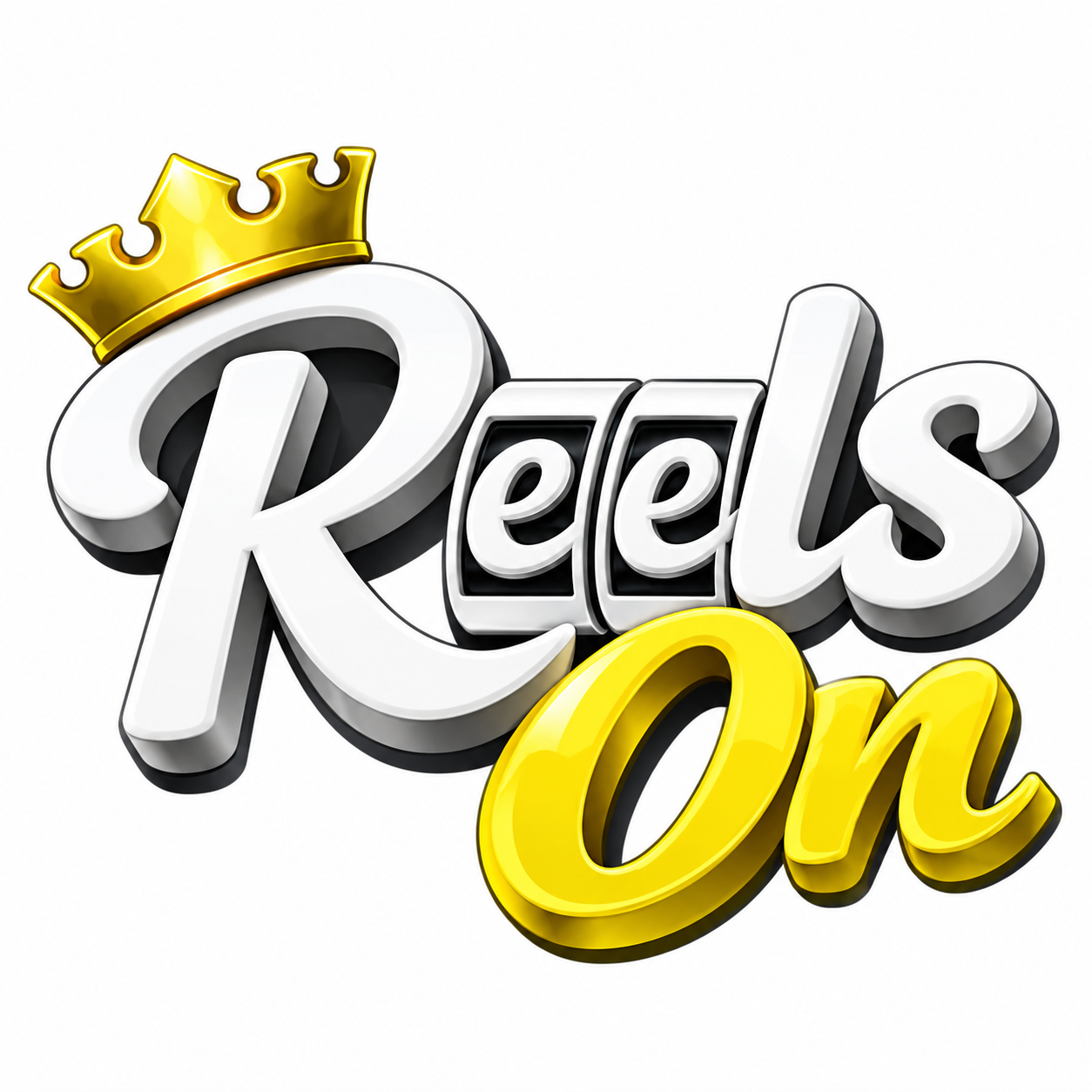ReelsOn