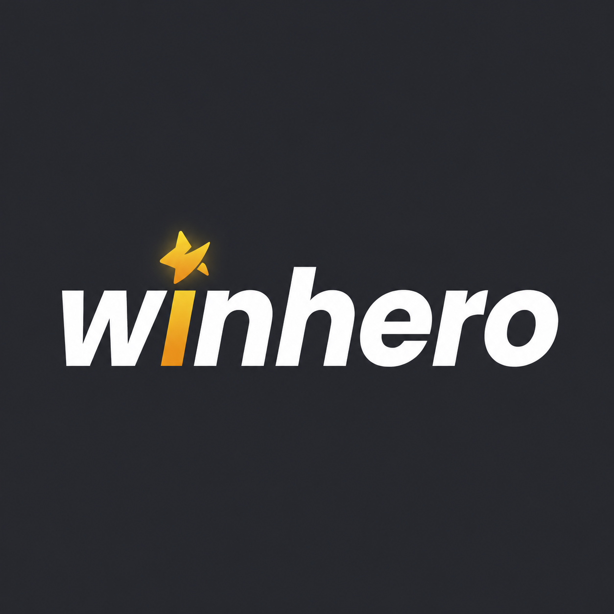 WinHero Casino