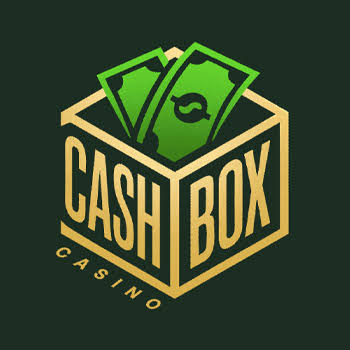 Cashbox Casino