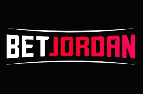 BetJordan Casino