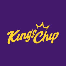 Kingchips