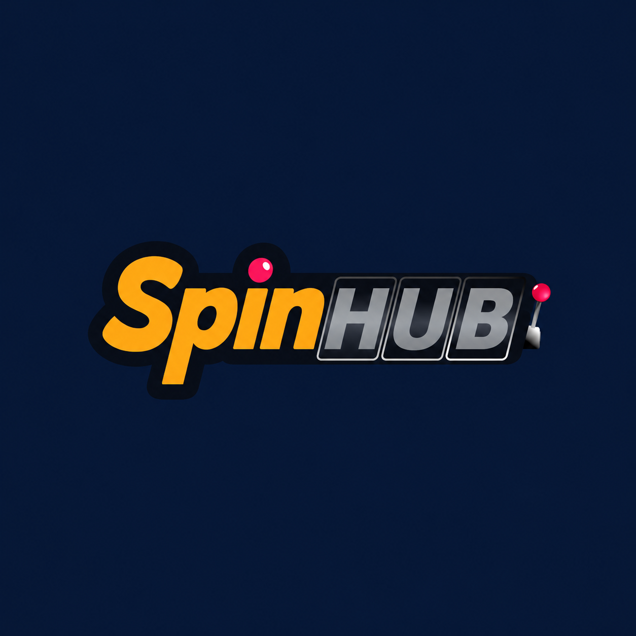 Spinhub Casino