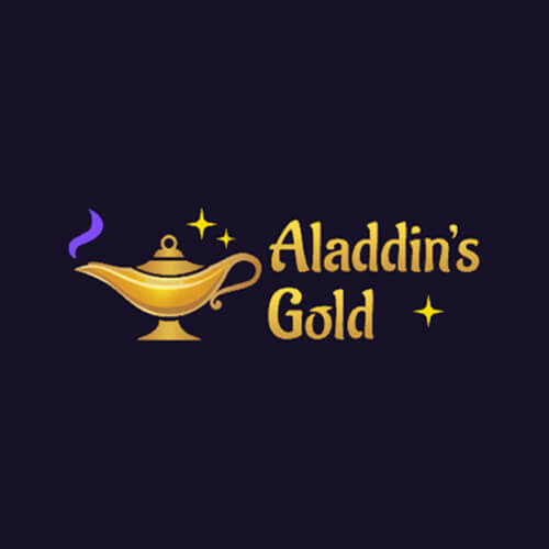 Aladingold