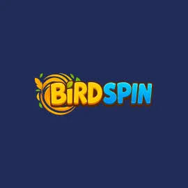 BirdSpin  Casino
