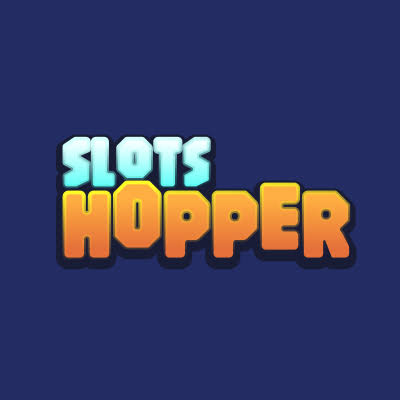 Slotshopper