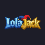 Lolajack Casino