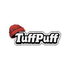 TuffPuff Casino