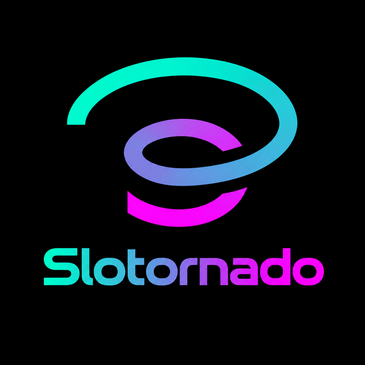 Slotornado