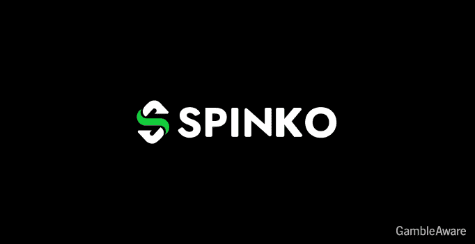 Spinko