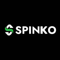 Spinko