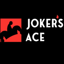 Jokersace