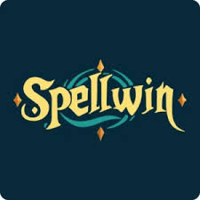 Spellwin Casino