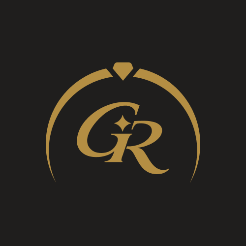Golden Ring Casino