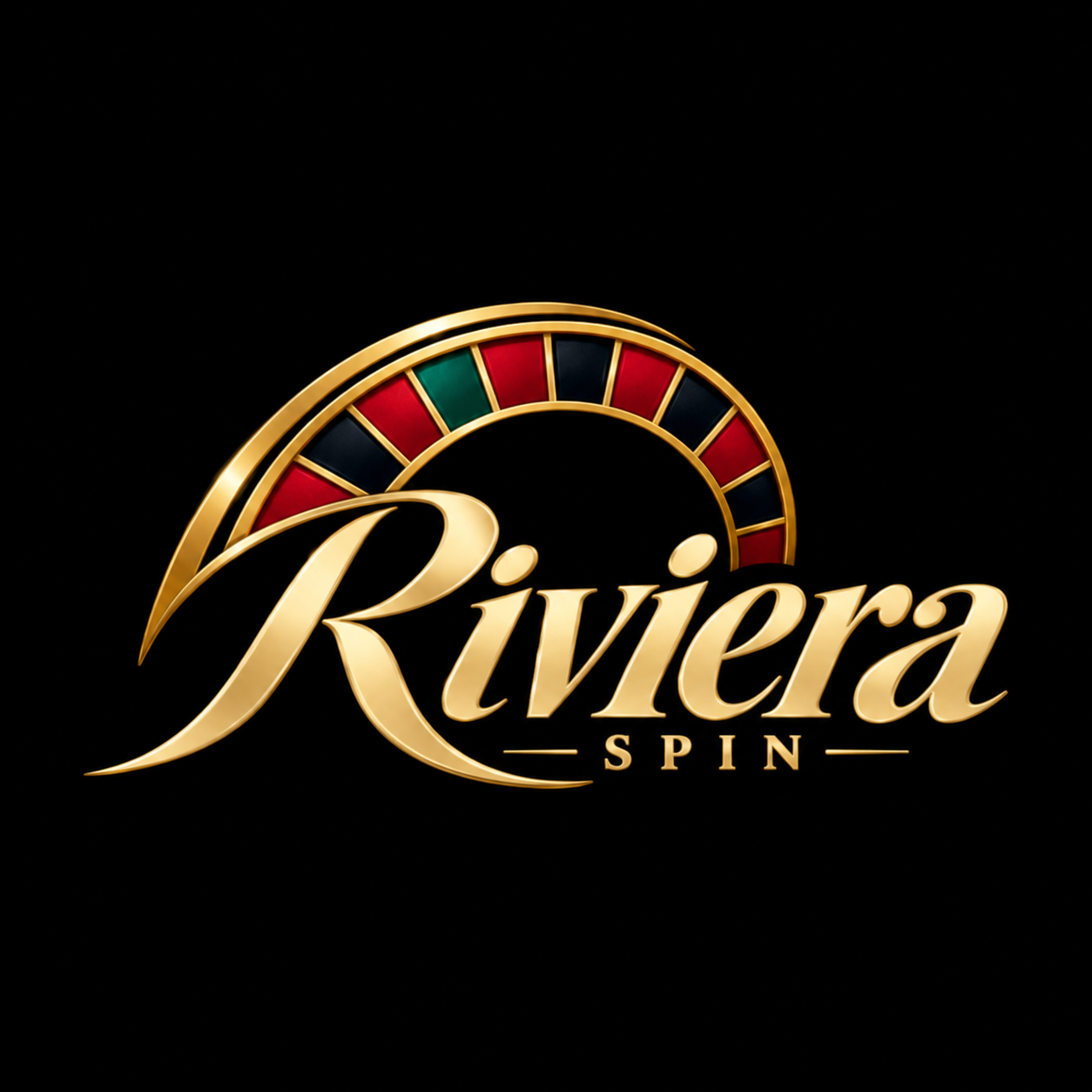 RivieraSpin Casino