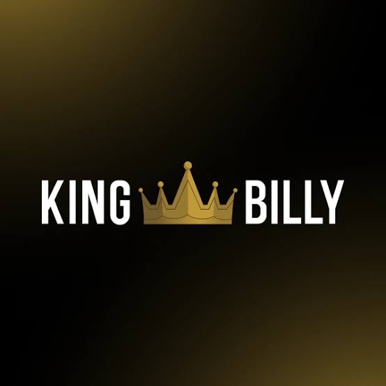 King Billy Casino