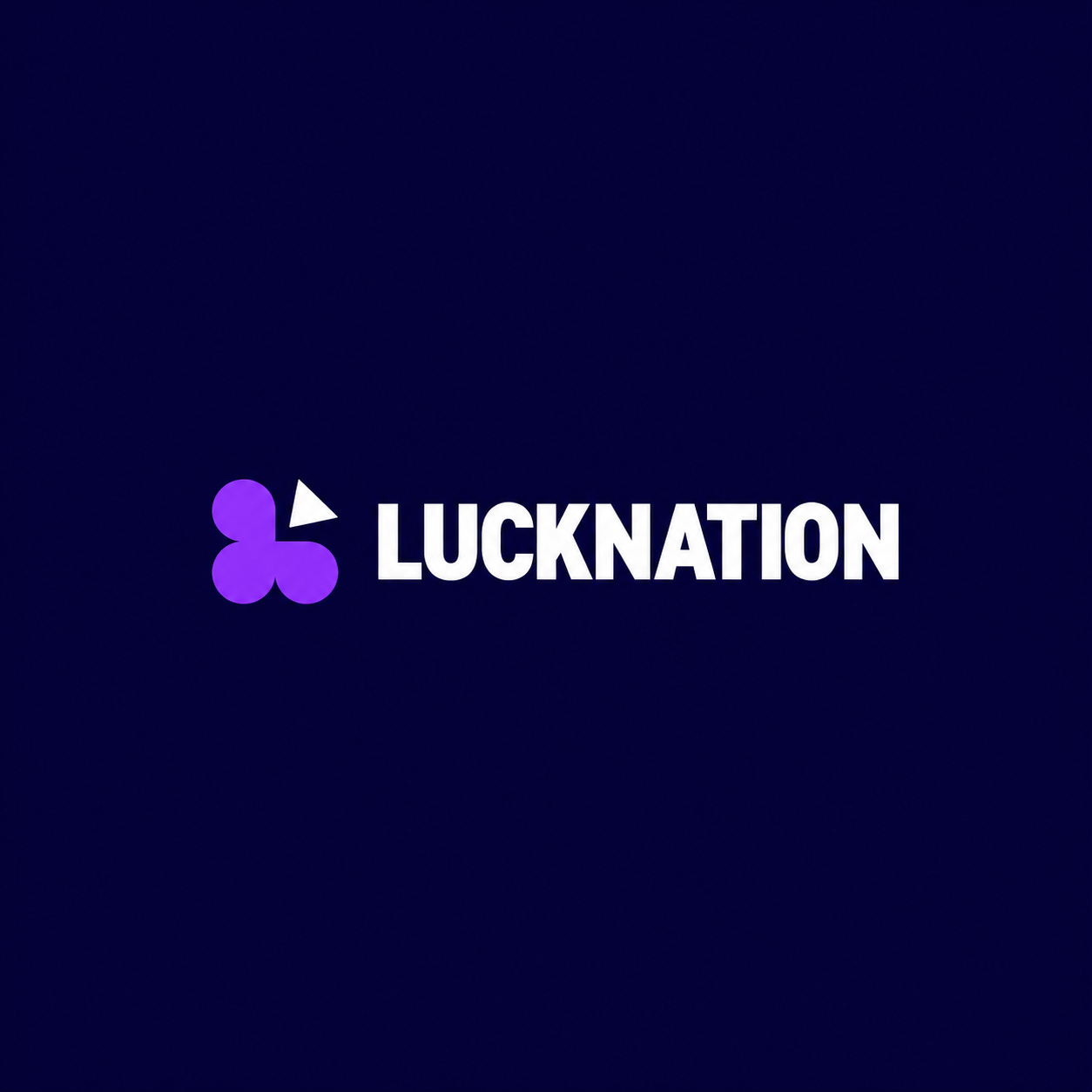 LuckNation Casino